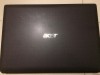 Acer Aspire 4738 Core i3 4GB DDR3 500GB